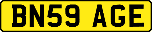 BN59AGE