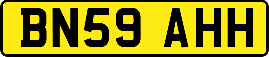 BN59AHH
