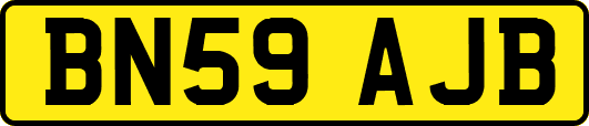 BN59AJB