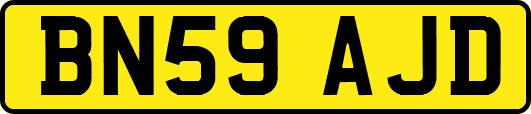 BN59AJD