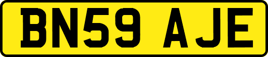 BN59AJE