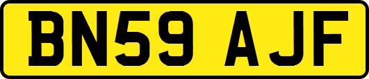 BN59AJF