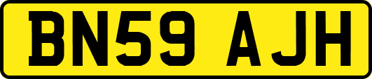 BN59AJH