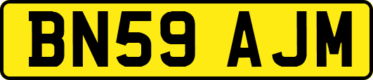 BN59AJM