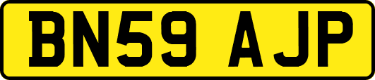 BN59AJP