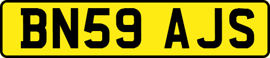 BN59AJS