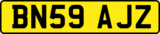 BN59AJZ