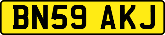 BN59AKJ
