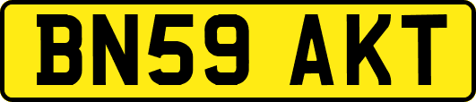 BN59AKT