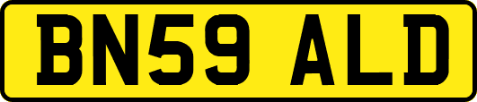 BN59ALD