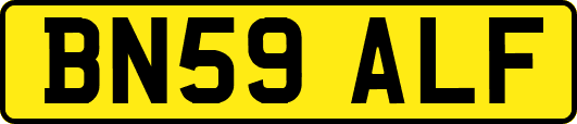 BN59ALF