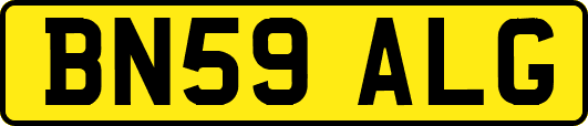 BN59ALG