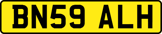 BN59ALH