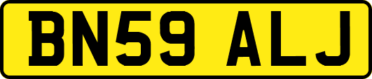 BN59ALJ