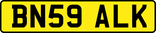BN59ALK