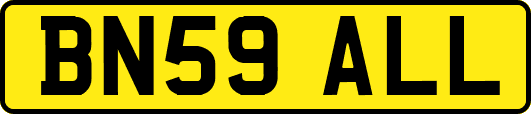 BN59ALL