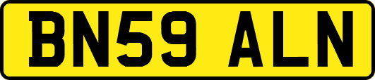 BN59ALN