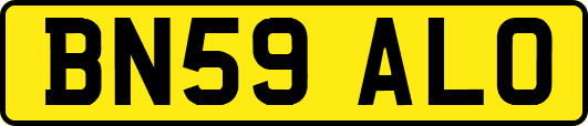 BN59ALO