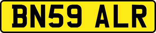 BN59ALR