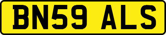 BN59ALS