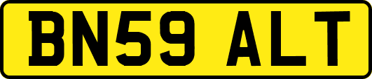 BN59ALT