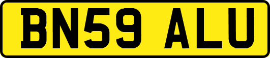 BN59ALU