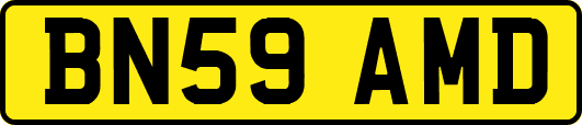 BN59AMD