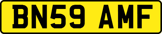 BN59AMF
