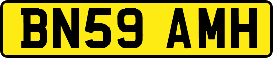 BN59AMH