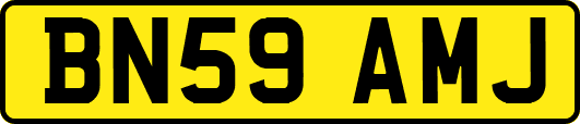 BN59AMJ