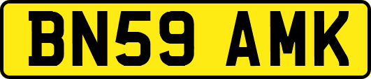 BN59AMK
