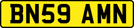 BN59AMN