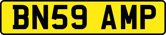 BN59AMP