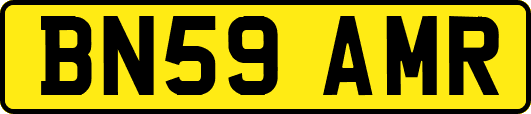 BN59AMR