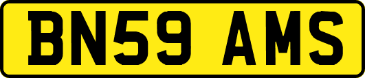 BN59AMS