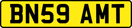 BN59AMT