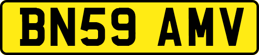 BN59AMV