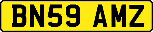 BN59AMZ