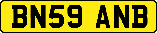 BN59ANB