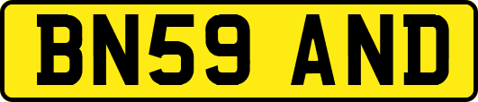 BN59AND
