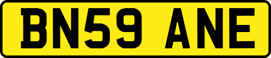 BN59ANE