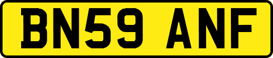 BN59ANF