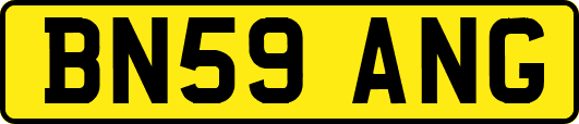 BN59ANG