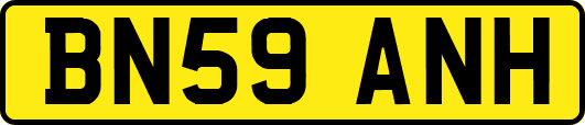 BN59ANH