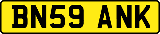 BN59ANK