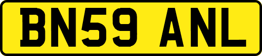 BN59ANL