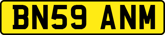 BN59ANM