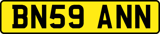 BN59ANN