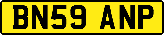 BN59ANP