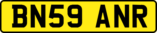 BN59ANR